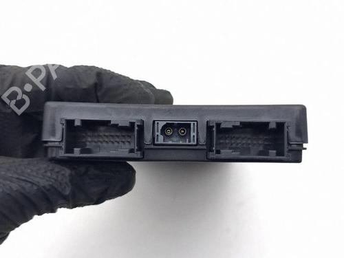 Electronic module MERCEDES-BENZ EQE (V295) EQE 350 (295.125) | BP37176725M83 - Image 7