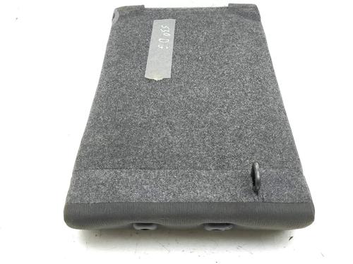 Sæde Bagtil HONDA ACCORD VIII (CU) 2.2 i-DTEC (CU3) | BP28872238C17 - Image 5