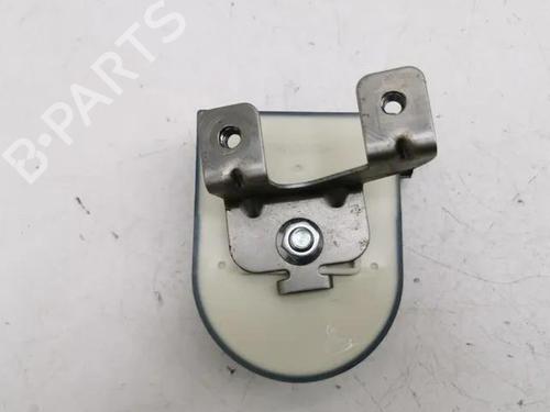 Electronic module HONDA HR-V (GH_) 1.6 16V (GH1, GH3) | BP28862621M83 