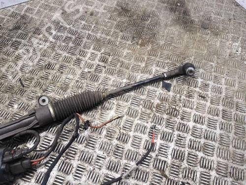 Steering rack FORD USA EXPLORER (CX740) EV | BP37467995M22 - Image 6