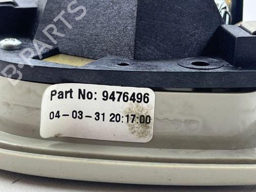 Interior roof light VOLVO XC90 I (275) D5 AWD | BP28846097I8 