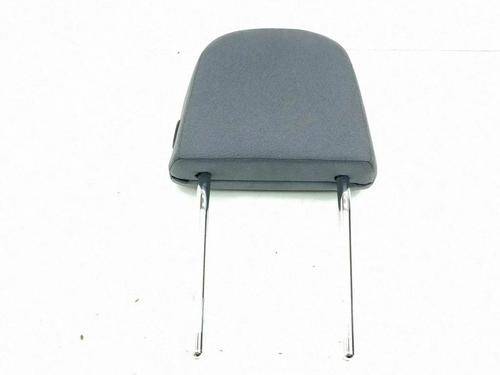 Headrest VW ID.3 (E11, E12) Pro S | BP40209704I31 - Image 4