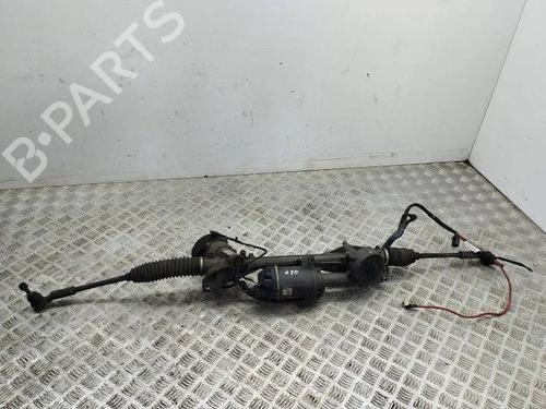 Steering rack SEAT ATECA (KH7, KHP) 1.4 TSI | BP28854123M22 - Image 5