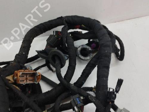 Wiring harness MASERATI QUATTROPORTE V 4.2 | BP28876812E16 