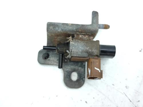 Electronic sensor MAZDA CX-7 (ER) 2.2 MZR-CD AWD (ER10A) | BP28872128M84 - Image 2