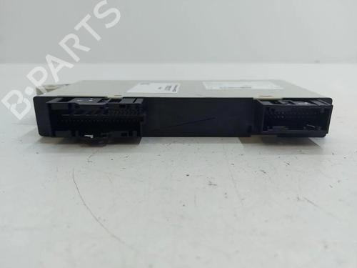 Electronic module BMW 5 Touring (F11) 518 d | BP33642113M83 - Image 3