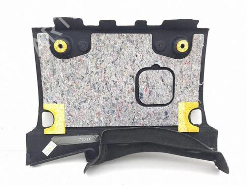Luggage compartment floor MASERATI GHIBLI III (M157) 3.0 D | BP37709232I33  - Image 6