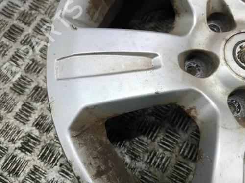 Rim OPEL ANTARA A (L07) 2.2 CDTi | BP28854471C45 