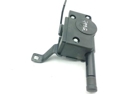 Switch MERCEDES-BENZ M-CLASS (W164) ML 350 CDI 4-matic (164.125, 164.124) | BP28873440I30 