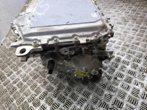 Engine BMW X2 (U10) iX2 eDrive 20 | BP39990836M1 - Image 7