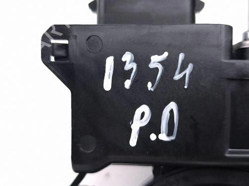 Right front window motor KIA NIRO II (SG2) EV | BP37586300E20 - Image 6