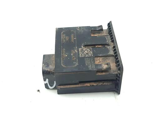 Electronic module NISSAN QASHQAI III (J12) 1.3 DIG-T All-wheel Drive | BP33668141M83 - Image 4