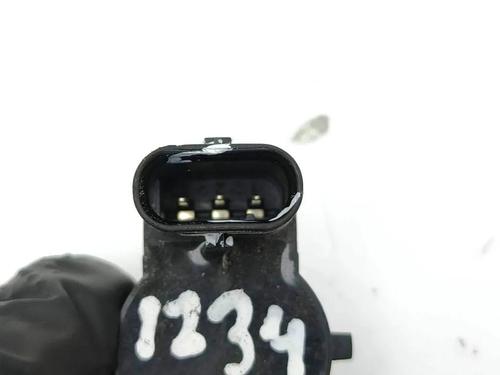 Electronic module AUDI A1 Sportback (GBA) 25 TFSI | BP33667149M83 - Image 2