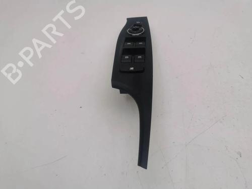 Used Right front window switch Right front window switch 33878441 33878441