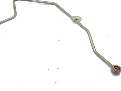 Pipe RENAULT MEGANE IV Grandtour (K9A/M/N_) 1.2 TCe 130 (K9MR) | BP28880235M125 