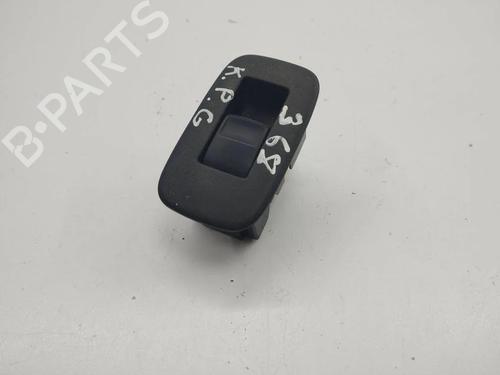 Left rear window switch TOYOTA AURIS (_E15_) 2.2 D (ADE157_, ADE151_, ADE151R, ADE157R) | BP33252306I29 - Image 3