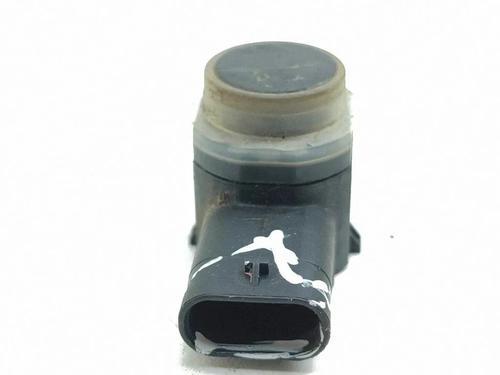 Electronic module HYUNDAI SANTA FÉ III (DM, DMA) 2.2 CRDi 4WD | BP40189923M83 - Image 2