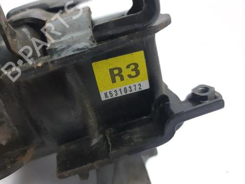 Engine mount TOYOTA RAV 4 V (_A5_, _H5_) 2.5 Hybrid AWD (AXAH54) | BP33900981M89 - Image 8