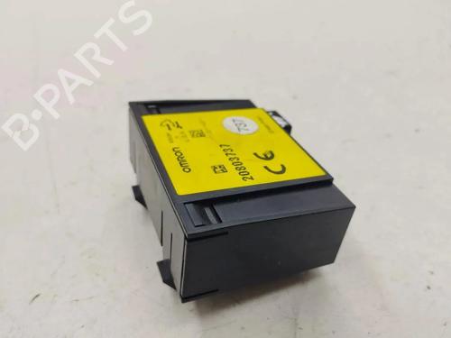 Electronic module OPEL ANTARA A (L07) 2.2 CDTi 4x4 | BP33665400M83 - Image 4