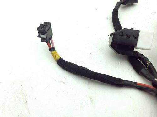Wiring harness KIA OPTIMA (FSGDS6B) 1.7 CRDi | BP29042870E16 