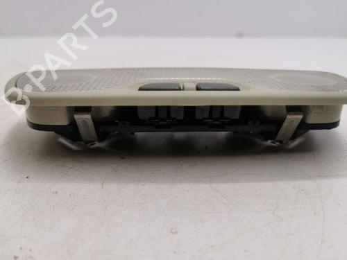 Interior roof light VOLVO XC90 I (275) T6 AWD | BP28850691I8 