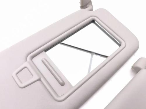 Left sun visor HYUNDAI TUCSON (NX4E, NX4A) 1.6 T-GDi | BP36467993I1 - Image 4