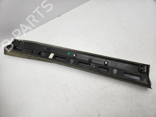 Dørliste AUDI Q3 (F3B) 35 TFSI | BP36104842C150 - Image 6