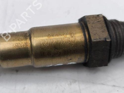 Electronic sensor MERCEDES-BENZ M-CLASS (W164) ML 320 CDI 4-matic (164.122) | BP28900280M84 