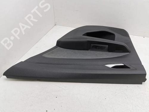Rear right panel VW GOLF VIII (CD1, DA1) 1.5 TSI | BP36187798C61 - Image 6