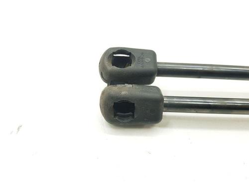 Tailgate lift support JEEP RENEGADE SUV (BU, B1, BV) 1.6 CRD | BP28891031C138 