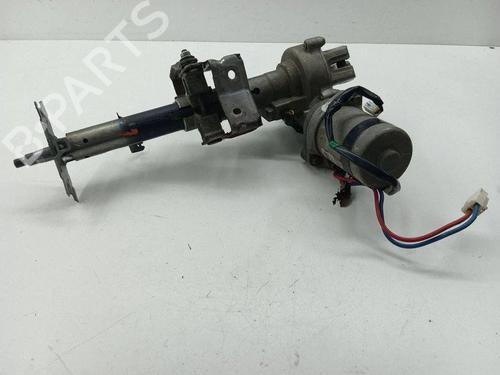 Electronic module TOYOTA COROLLA (_E12_) 2.0 D-4D (CDE120R, CDE120L_) | BP40247062M83 - Image 5