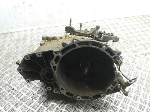 Used Gearbox Gearbox 28887662 28887662