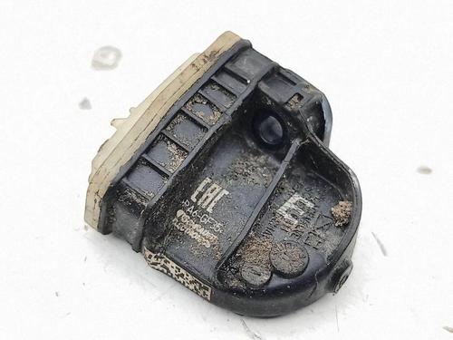 Used Electronic sensor Electronic sensor 39498420 39498420