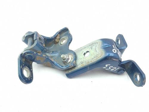 Andre KIA NIRO I (DE) E-NIRO | BP28882689O1 