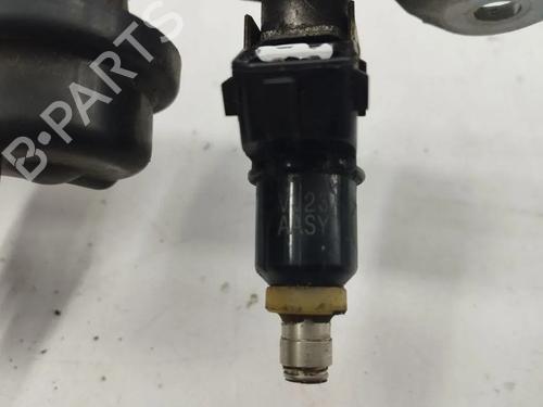 Injector OPEL MOKKA 1.2 (76) | BP33643017M100  - Image 5