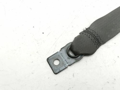 Front left seatbelt OPEL ANTARA A (L07) 2.2 CDTi | BP28892210I26 - Image 3