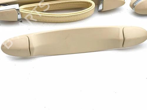 Interior roof handle MASERATI QUATTROPORTE V 4.2 | BP36330463I35 - Image 5