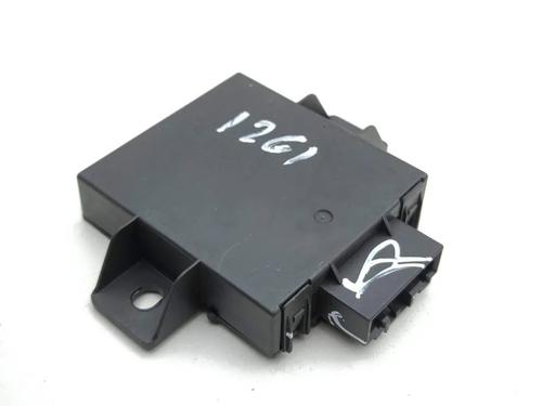 Electronic module BENTLEY FLYING SPUR (4W_) 6.0 W12 | BP36203145M83 - Image 2