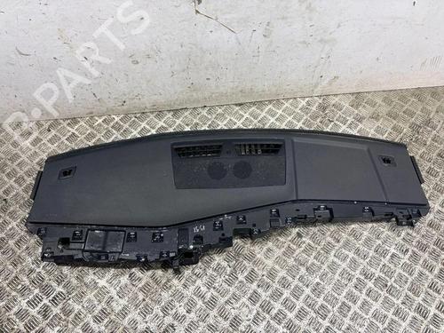 Used Dashboard Dashboard 33271266 33271266