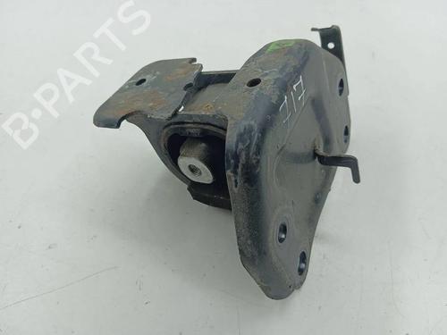 Engine mount LEXUS NX (_Z1_) 300h AWD (AYZ15_, AYZ15R) | BP36139326M89 - Image 5