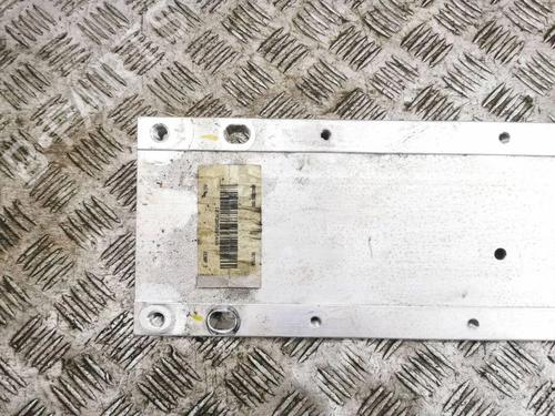 Support JEEP AVENGER (J2) Electric | BP33914855C155 - Image 7