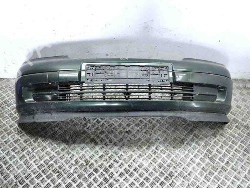 Bumper voor OPEL ASTRA G Hatchback (T98) 1.6 16V (F08, F48) (101 hp) 28874328