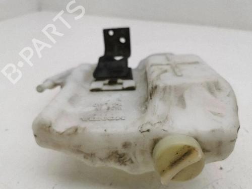 Sprinklertank HONDA CR-V IV (RM_) 2.2 i-DTEC AWD (RE6) | BP37403645C113 - Image 6