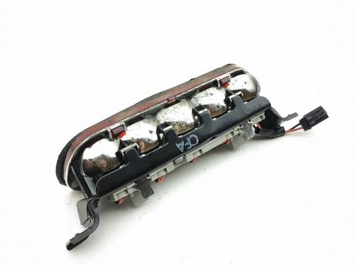 Third brake light KIA SORENTO II (XM) 2.4 CVVT 4WD | BP38281936L11 - Image 3