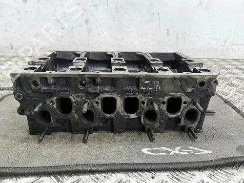 Cylinder head VW PASSAT B5.5 Variant (3B6) 1.9 TDI | BP40191781M5 - Image 5