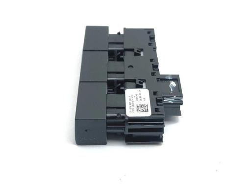 Switch SEAT IBIZA V (KJ1, KJG) 1.0 TSI | BP28878351I30 