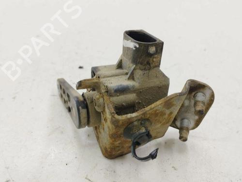 Elektronisk sensor VOLVO V70 II (285) D5 (185 hp) 28875711