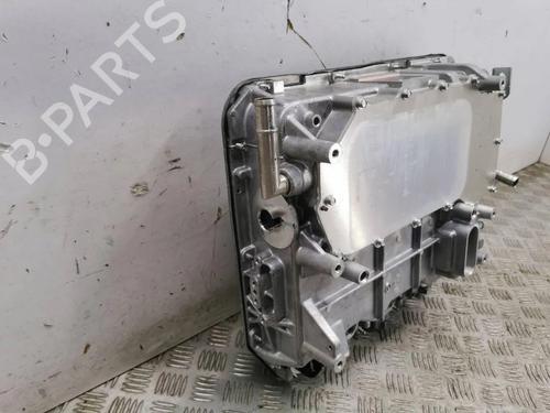 Inverter/Converter NISSAN LEAF (ZE1) Electric | BP32676679M119 - Image 2