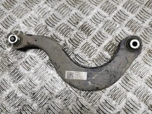 Used Right rear suspension arm VW TIGUAN (5N_) 1.4 TSI (150 hp) 28860626