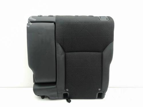 Stol bak Stol bak HONDA HR-V (GH_) 1.6 16V (124 hp) 36197607 36197607